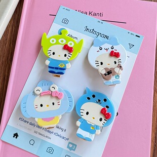 �ɐ��L؈��l�A߅�A����A��Ů�����nins�W��߅�A�l��^���Ů