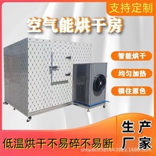 ʽ՚ܟúɷ 늼ӟLѭh rʳƷߜغəC