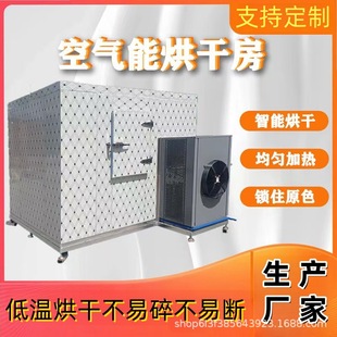 ��ʽ�՚��ܟ�ú�ɷ� 늼ӟ���Lѭ�h���� �r����ʳƷ�ߜغ�əC