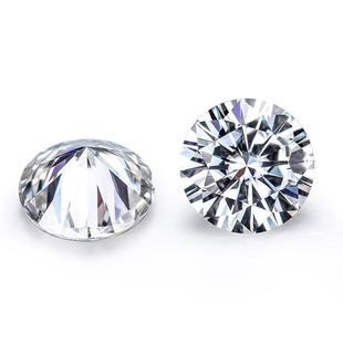 DEFɫVVS��Īɣʯ�A��3.0-12.0mm���İ˼�̼��ʯ��ʯ���^�y荹P