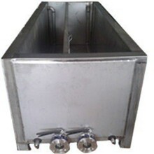 ���� ���ך����a���O�� ���Z��Ϟ��Ϟ��Ϟ��ˮ�� ˮ��s��