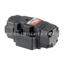 ����YUTIEN�B��ʽ�����ySPV-02W 03WҺ�����������y
