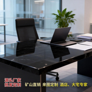 �p�ݸ߼��д���ʯ���������A����D��Ӻ�ɫ����k�����S�����l