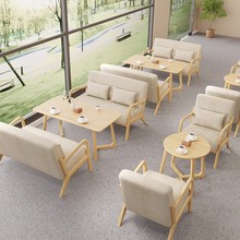 �̲�꿧�ȏdɳ�l�������νM�ώ����������ǢՄ�Ӵ��͏d���޾Ƶ�