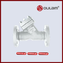 �ք�Y���^�V��GL41W ���˷��m�B������܄��Ӛ䷴����