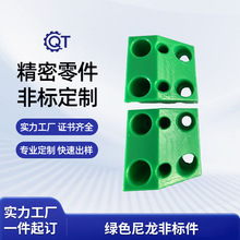 SaGɫKmcϙCеӹϩcncӹ