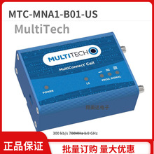 MTC-MNA1-B01-US�{�ƽ��{��ͨ��ģ�KǶ��ʽ��Q����ԭ�bMulti-Tec
