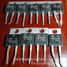 RHRP3060 MM30FU060PC ԭ�b�M�ڲ�C TO220 ��֏�30A600