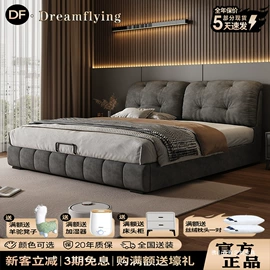 桌类、茶几;餐桌;电视柜