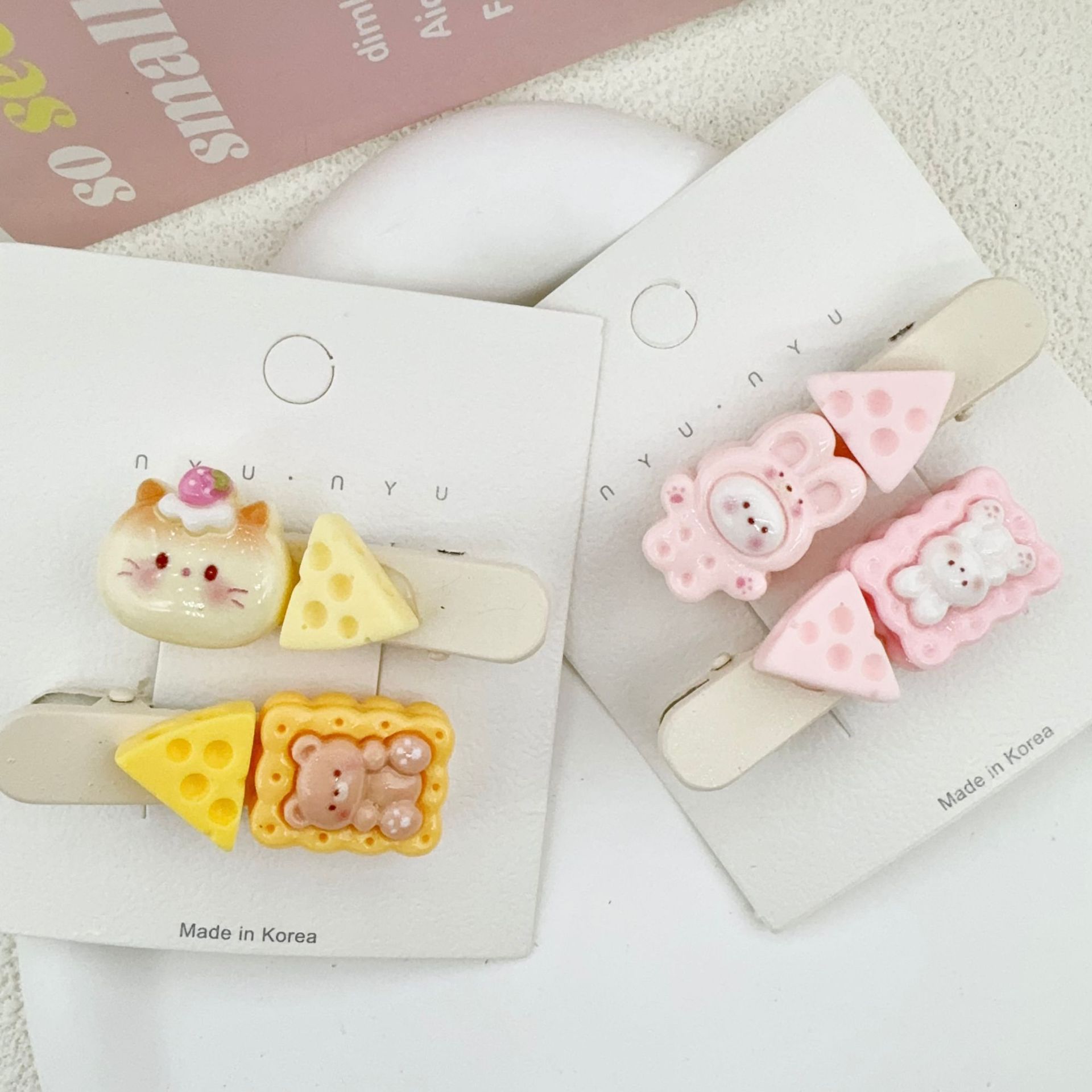 e8abaee9e5cd2434acec15e81c8f12