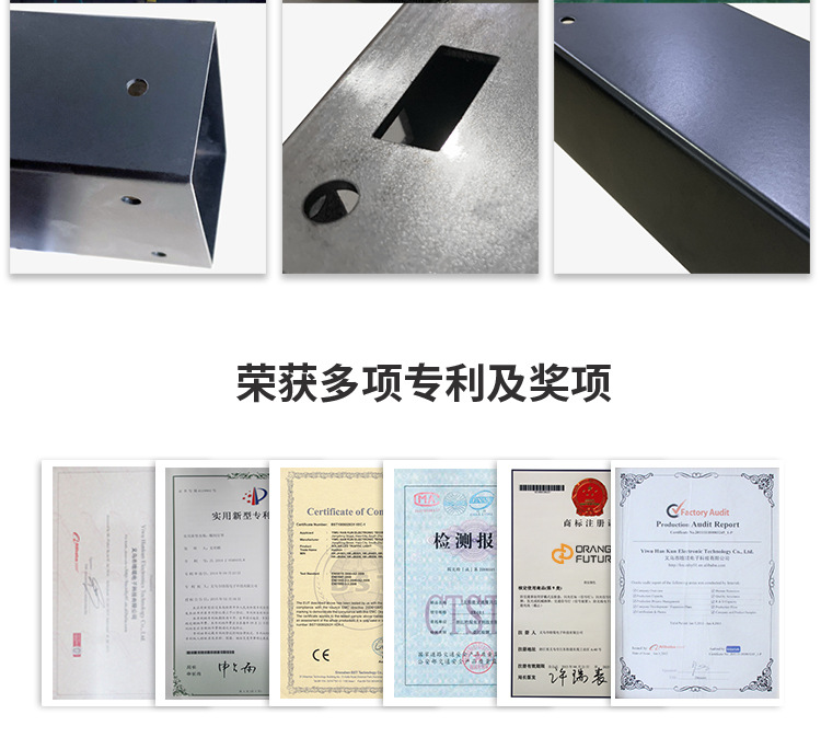 详情_10.jpg