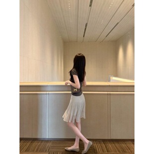 7863һ����ootd�������¿���|�A�I����ᘿ������@�ݰ���ȹ�ɼ���