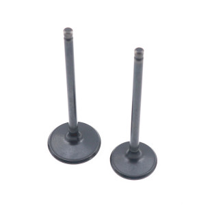 �m���´��ޱ���SDH150ABCF�����������T�M��CBF150�M���T�Ś��T