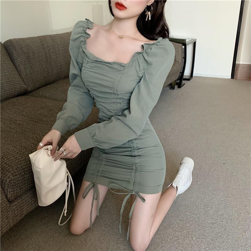 7_43422940-af2c-448d-adc0-a44c