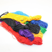 ���l�����������K�� DIY�tɫ�t�K��������� 1mm���\�]��