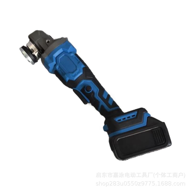 배터리 10개, 배터리 2개 및 충전 1개