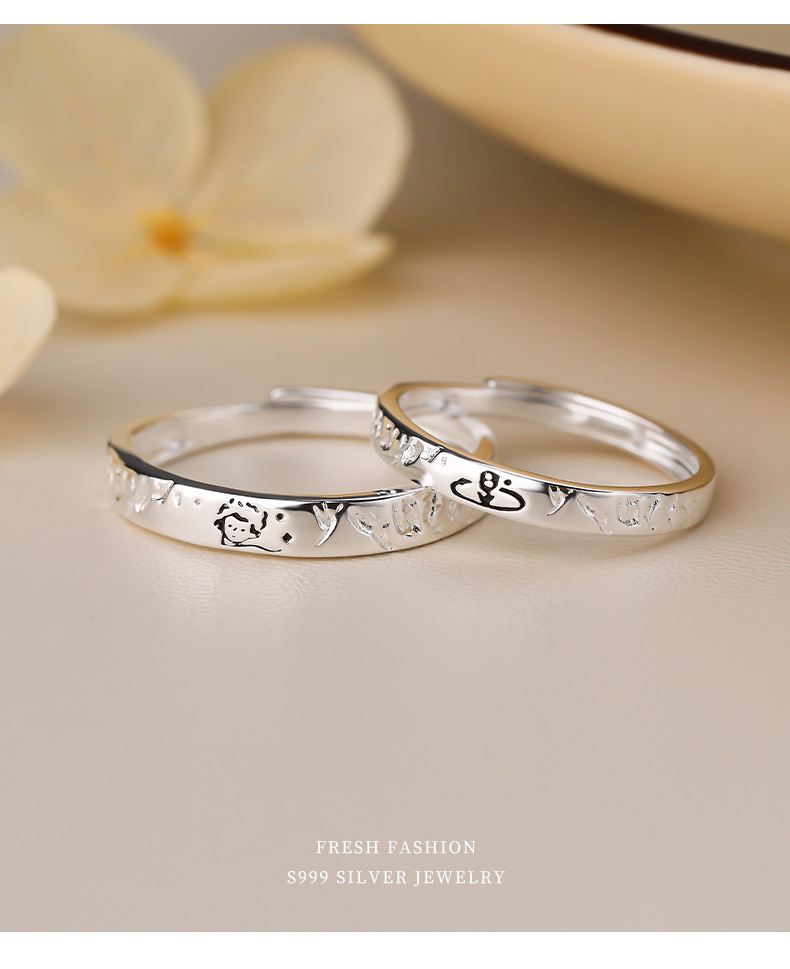 hmqViviiyNSAyin+WuaXt80Wh+UCAGTYhbZg