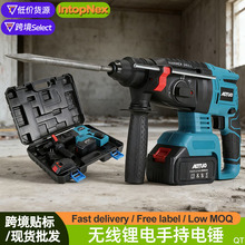 ����N���D�_��荿ɴ��������N�_����N�o������ֳ�ʽ��N