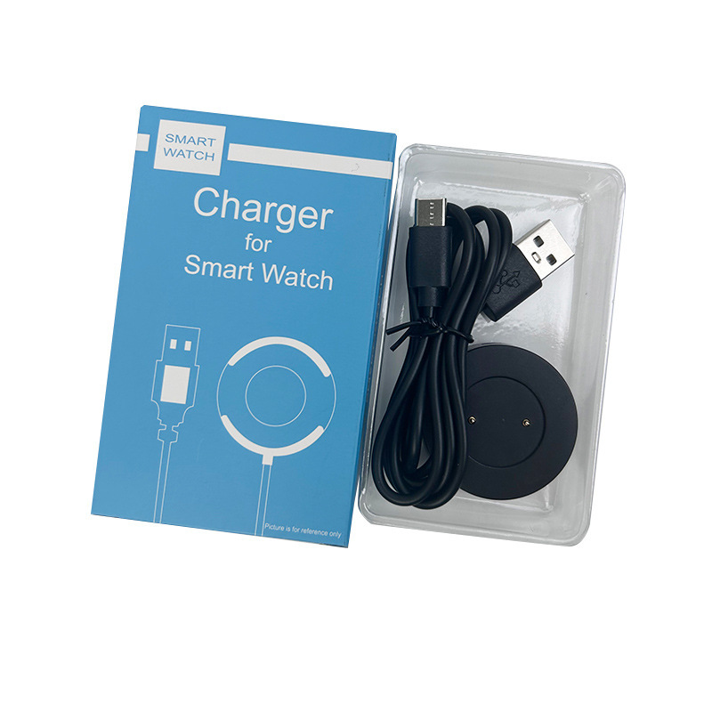 Huawei GT/GT2 時計充電器 GSpro/Dream 充電ベース 2e 磁気マジック高速充電に適しています。|undefined