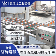 ���b���˸���b��ˮ�� ��÷��֭������a�C�� ȫ�׸��̼ӹ��O��