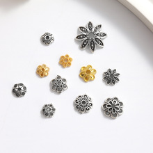 ���yɫ�Ͻ��U�ջ��и��黨ñ����ñ ���LDIY���u�l���l���Ʒ���