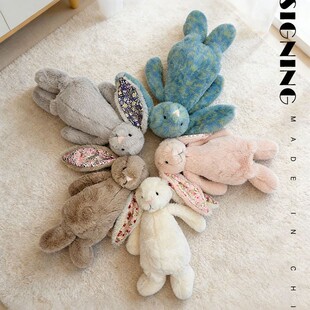 Ӣ���ɐ�JC��ë�q����}�Q���Ӱ����ù��л�������ż���˹��Y��