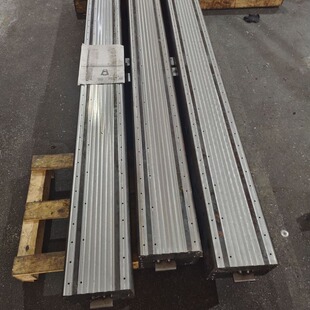 �������T�����ӹ� ���ӼܙC�ܙC�ӹ��� �Ԅӻ��O��̨��cnc�ӹ�