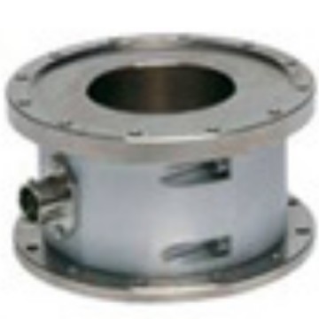 【厂家正品代理】环状扭矩传感器 量大优惠