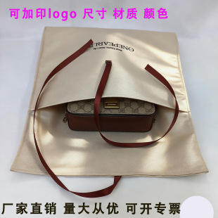 �p��ɫ�����w�����ư������÷��m���I���|�жYƷ���b������ӡLOGO