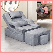 �F�����mɳ�l����ɳ�����A���װ�Ħ�㲿ˮ���㯟�εȺ�ɳ�l���{��