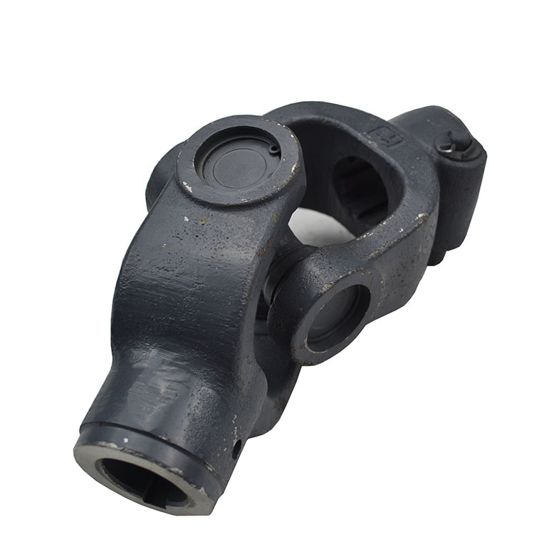 O1CN01BdKMTi1hB3ZAy5D0a_!!2217908624238-0-cib.jpg?__r__=1741773783714