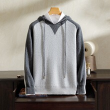 �����¿���ʿ��ɽ��q�ذ��Ӻ����^�Bñ�l��ƴɫ�Ứ�OӋ��ñ����