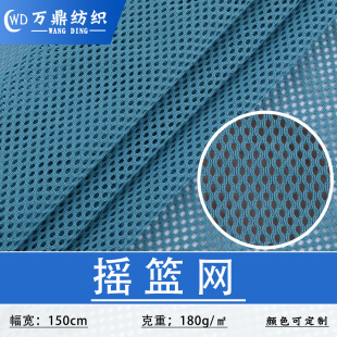 ��]�u�@�W���������ǾW�۲��k���ο��|ͯ܇�냺��Ь������͸��