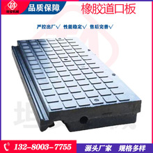 ̹ P50zڰ F·z Ƕzڰ