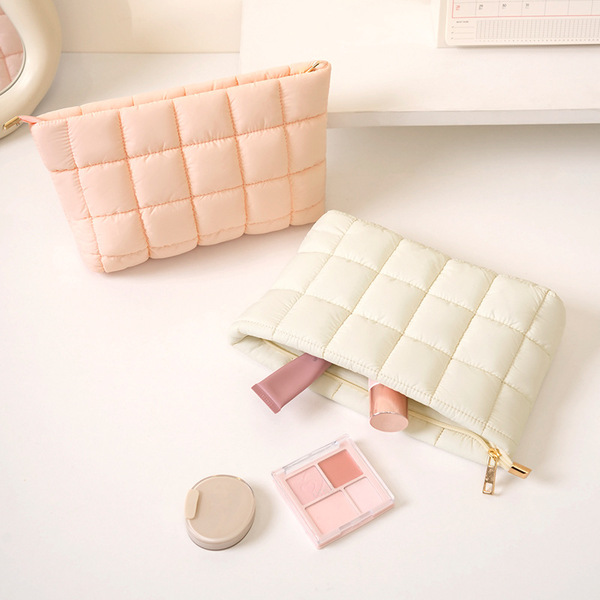 organizer bag