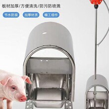 ���i�ò��P䓷����ˮ��ȫ�Ԅ��i���ˮ�����i�ú�ˮ���i���ˮ