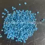 低压挤塑吹塑再生再生料