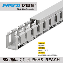 |˼¾PVCۻX|侀ȼ𾀲20mm*30mm