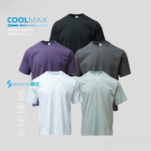 �ذ�300���ٸ���A�I���伃ɫ���п������ތ������е������I��