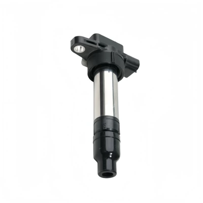 Alovlanma bobini (Babinalar) 33400-76g21 33400-76g30 Auto