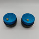 WEDM Accessories WEDM Incoming Device to Improve Efficiency Distribution and Installation Tools