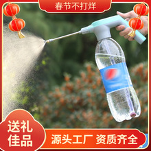 늄Ӈ��F���f����D�Ӈ�������ϴ܇���ʽ��ˮ�؝�������2L3L����