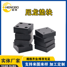 ���I���������μ� ������λ�K������ĥ�|�K �Cе�O����������|�K