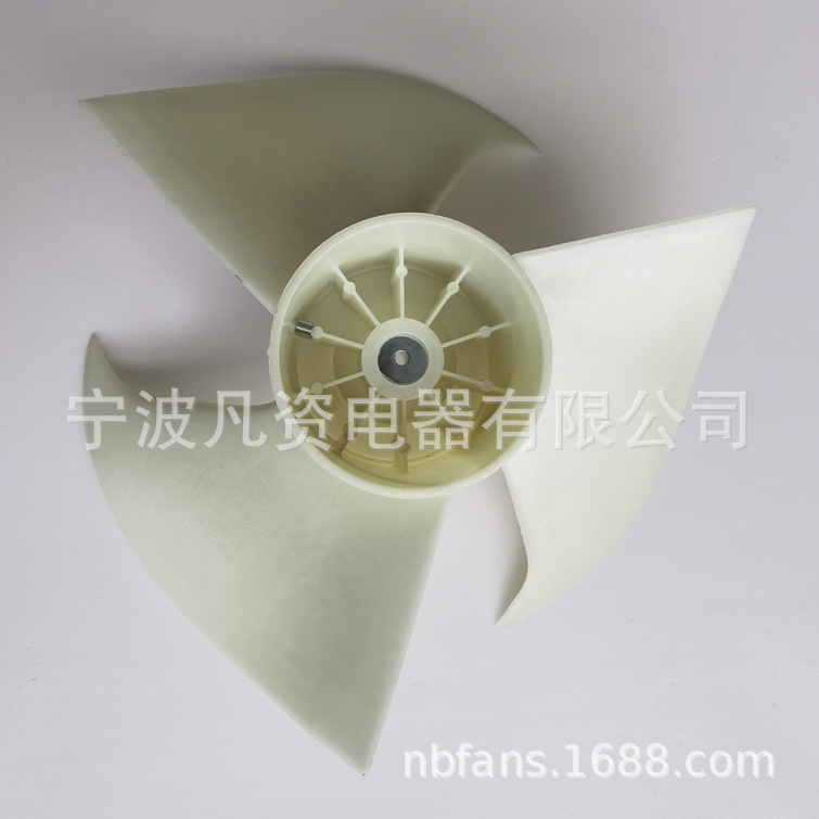 Φ320x130-8 (Z21).jpg