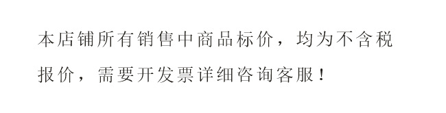 6547c1cfeadc05ff877ec21637b81d