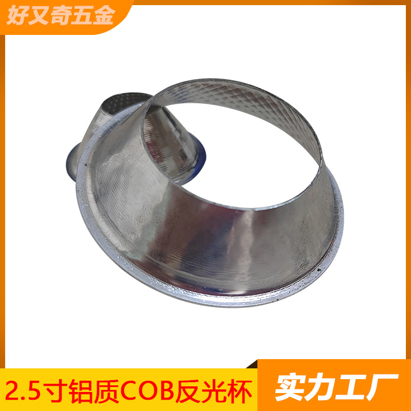 148644b2be9fbd952c597c449488c8