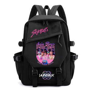 2025�_�W������Kpop�CħŮ�Fӡ���p�米�����Q���e����