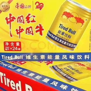 �S���ؾW�t�tţ�����������24�����l�S��ֱ�N�����������