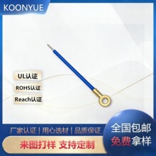 �F�����ߜ����� ���^�A�h���Ӿ� �ζ˄��a�O��Ȳ��B�Ӿ����Sֱ��