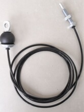 ������݆�K���C��Ӗ�������������Diy��λ�����w�B䓽z�K�����N